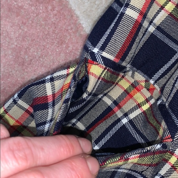 Over size blazer 👩🏻‍🏫 - Picture 5 of 5